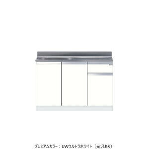 hONEDO[KTD4-80-120S-P]ꑅKTD4-80^