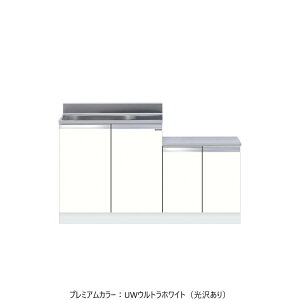 hONEDO[KTD4-80-140K-P]̌^KTD4-80^