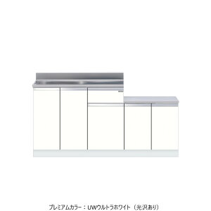 hONEDO[KTD4-80-160K-P]̌^KTD4-80^