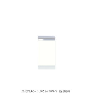 �����hONEDO[KTD4-80-35HG-P]1���p�R������KTD4-80���^