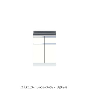 �����hONEDO[KTD4-80-60T-P]������KTD4-80���^