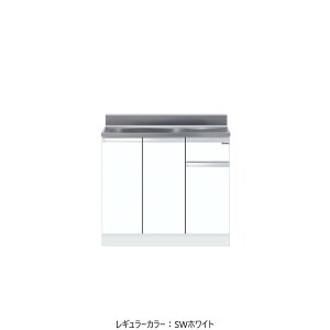hONEDO[KTD4-80-90S]ꑅKTD4-80^