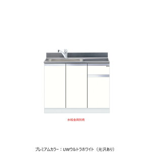 �����hONEDO[KTD5-80-105DS-P]�g����������KTD5-80