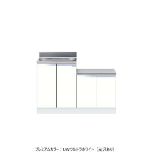 hONEDO[KTD5-80-120K-P]̌^KTD5-80