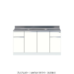 �����hONEDO[KTD5-80-150S-P]�g����������KTD5-80