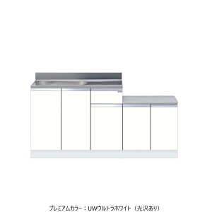 hONEDO[KTD5-80-160K-P]̌^KTD5-80