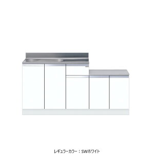 hONEDO[KTD5-80-160K]̌^KTD5-80