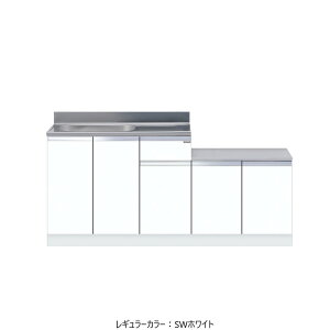 hONEDO[KTD5-80-170K]̌^KTD5-80