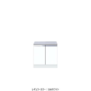 �����hONEDO[KTD5-80-60G]�R������KTD5-80