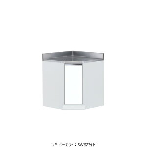 �����hONEDO[KTD5-80-75C]������KTD5-80