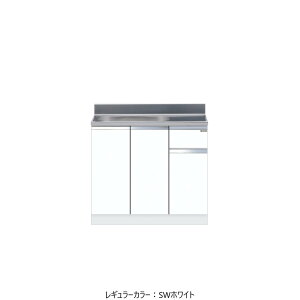 �����hONEDO[KTD5-80-90S]�g����������KTD5-80