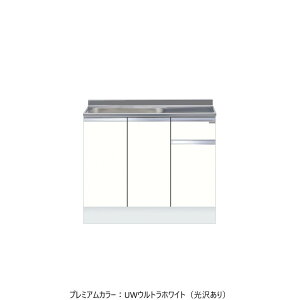 hONEDO[KTD5-85-100S-P]nCgbvg^KTD5-85