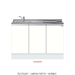 hONEDO[KTD5-85-120DS1-P]nCgbvrgCKTD5-85