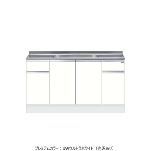 hONEDO[KTD5-85-150S-P]nCgbvg^KTD5-85