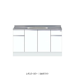 hONEDO[KTD5-85-150S]nCgbvg^KTD5-85