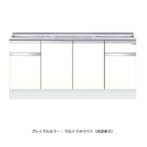 hONEDO[KTD5-85-180S-P]nCgbvg^KTD5-85