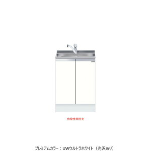 hONEDO[KTD5-85-60DS-P]nCgbvg^KTD5-85