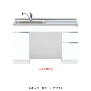 hONEDO[KTD6-75-120DS][^Cv̌^KTD6-75