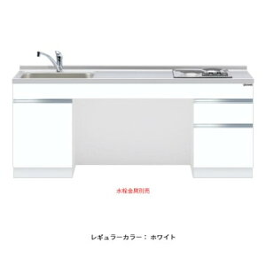 hONEDO[KTD6-75-180DS2][^Cv̌^KTD6-75