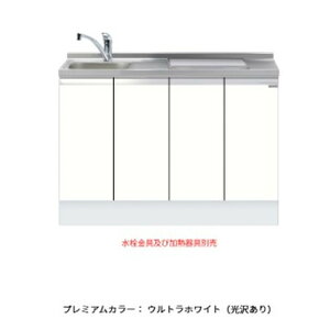 hONEDO[KTD6-85-120DS2-P]rgCKTD6-85[^