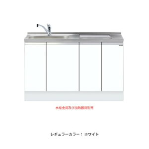 hONEDO[KTD6-85-135DS2]rgCKTD6-85[^