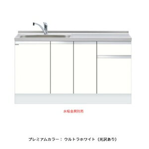 hONEDO[KTD6-85-150DS-P]gKTD6-85[^