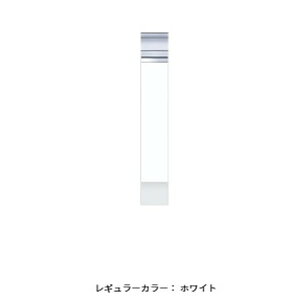 hONEDO[KTD6-85-15T]KTD6-85[^