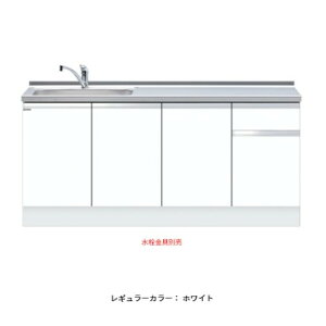 �����hONEDO[KTD6-85-180DS]�g����������KTD6-85�[�^