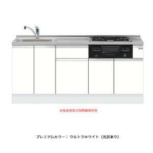 �����hONEDO[KTD6-85-180DS3G-P]�r���g�C��������KTD6-85�[�^