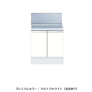 �����hONEDO[KTD6-85-60BG-P]�R������KTD6-85�[�^