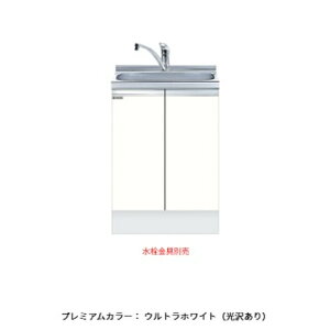 hONEDO[KTD6-85-60DS-P]gKTD6-85[^