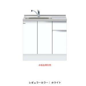 hONEDO[KTD6-85-90DS]gKTD6-85[^