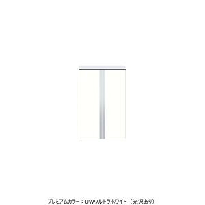 �����hONEDO[SHO-60TF-P]���֎��[SHO