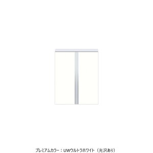 �����hONEDO[SHO-75TF-P]���֎��[SHO