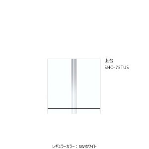 �����hONEDO[SHO-75TUS]���֎��[SHO