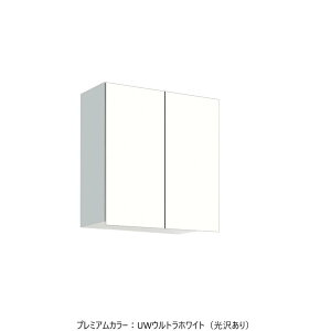 �����hONEDO[STO-60EN-P]���ړI�݌˒ISTO