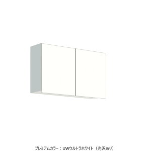 �����hONEDO[STO-75CN-P]���ړI�݌˒ISTO