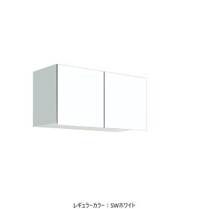 �����hONEDO[STO-75LN]���ړI�݌˒ISTO