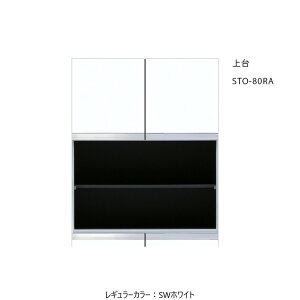 �����hONEDO[STO-80RA]�ǖʎ��[STO