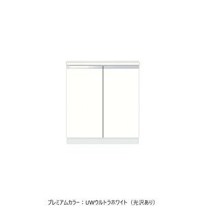 �����hONEDO[STO-80RC-P]�ǖʎ��[STO