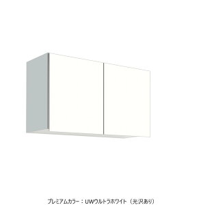 �����hONEDO[STO-90JN-P]���ړI�݌˒ISTO