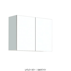 �����hONEDO[STO-90SN]���ړI�݌˒ISTO