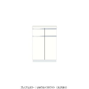 �����hONEDO[STO45-60DRC-P]�ǖʎ��[STO