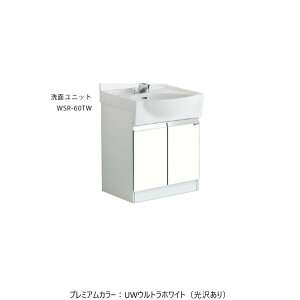 hONEDO[WSR-60TW-P]ʉϑWSR