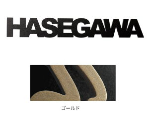 I[[IP1-22-11]j[[NX^C@\D