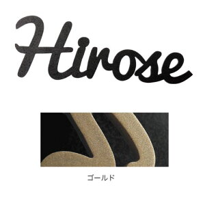 I[[IP1-22-12]j[[NX^C@\D