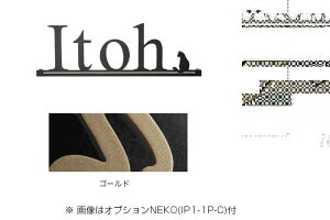 I[[IP1-22-15]j[[NX^C@\D