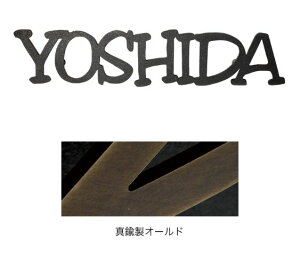 I[[IP1-22-17-BO]j[[NX^C@\D