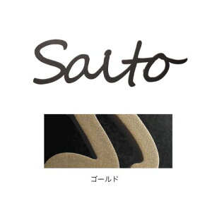 I[[IP1-22-19]j[[NX^C@\D