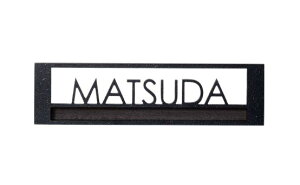 I[[IP1-22-W4]j[[NX^C@\D